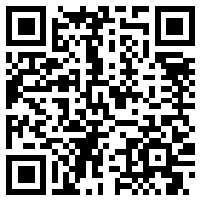 QR Code for bitcoin:1Em8ikFhhtTtXWuUbUDgS57tMetfdAv67A