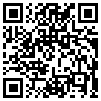 QR Code for bitcoin:1Em8kZXAXwDFtnqX4th1VD5XqDFJPN6Ykv