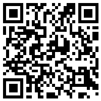 QR Code for bitcoin:1Em8kv5Apgk2FCdn7X67ULNHkvSmg9CFM8