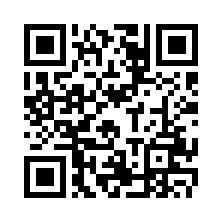 QR Code for bitcoin:1Em9JEmBmNpgc6L7EnuCsHsPc398G2AZ2A