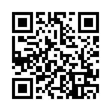 QR Code for bitcoin:1Em9SS4s8wTD4AxZYNLYzzywFEdVQZbV8V