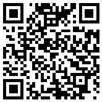 QR Code for bitcoin:1Em9VJnhSoeWcWi7Rjpkfep3TSsYo6N9Mj