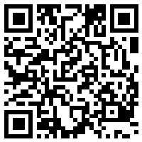 QR Code for bitcoin:1Em9WEiK3VdHscS6ACDDi9BsPByFEa8F9e
