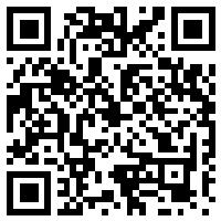 QR Code for bitcoin:1Em9X15esLHMjpTrtP2VzjbxCv6w5nAXmX