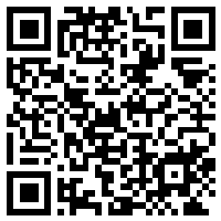 QR Code for bitcoin:1Em9XQNn97e6Lrb53Vqffy2bMsXFpd67i9