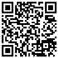 QR Code for bitcoin:1Em9bwSBgHzi2yHPcBFN7pcR9SjkhbgQEY