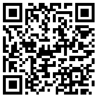 QR Code for bitcoin:1Em9gsvbpuyaDCMCCRL18HrzhFsjvsKFBu