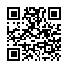 QR Code for bitcoin:1Em9yfrhafwneGi3NpepfjTk8daRLFpczX