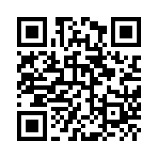 QR Code for bitcoin:1EmA1MkhKFxaKVT1sajWo9T39LsM2PdkjU