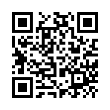 QR Code for bitcoin:1EmA3JH9CzHJ4muHNjaEHVBce9rdaxAhCV