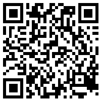 QR Code for bitcoin:1EmA4pxjWV7vW2iPbicoE3yL2LH9RGwtUn