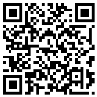 QR Code for bitcoin:1EmA5pPXjLFVRMLUSpJGsC9aaCWLkxP2cC