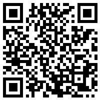 QR Code for bitcoin:1EmAJ5HUffzx2xszLdHubb7GyUnGX7WNyj