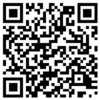 QR Code for bitcoin:1EmAd4DsUpqSAS2HsKkeKAXaENkqJQ3d2T