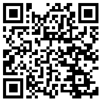 QR Code for bitcoin:1EmAnjpdvFuEuFbfC7ZWkpQ9kkM9q8282o