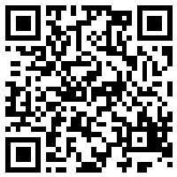 QR Code for bitcoin:1EmAqgSDAWRjSQXbtjQNf778SPC7LecfWx