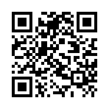 QR Code for bitcoin:1EmAvJydqSPr73hsfMBrRdRHJyt6KAc22G