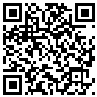 QR Code for bitcoin:1EmB5s22gWDHBbZbcNyzf3d8wW1vrUzVvD