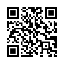QR Code for bitcoin:1EmBBpqfWi51HBiXCjohnRWSXZfCn8sBG8