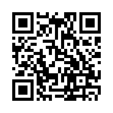 QR Code for bitcoin:1EmBF3rhqwNNVnmevgBg2EmbEae27foGaY
