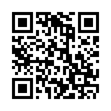 QR Code for bitcoin:1EmBPf3Ft7ZGSauUE4B63LS2DTtwCokXec