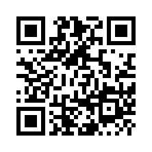 QR Code for bitcoin:1EmBRUf6FfPRpokfbxaSy8pNzoH3MfPTYi