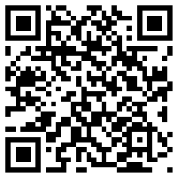 QR Code for bitcoin:1EmBUjcP2JGe4MQNYfpPEXhVApfDWsLqGc