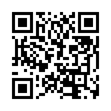 QR Code for bitcoin:1EmBVjTKyV9FhP7U2SAe3VC1dpMrZtfZhW