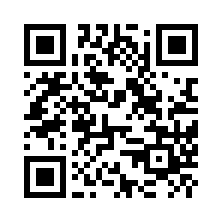 QR Code for bitcoin:1EmBWgauHC9mn9KBsZMqHn8vCL6Czb7pCo