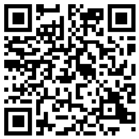 QR Code for bitcoin:1EmBXkd1eLm2TgVZWcidCjvFEnGCZCp4xd