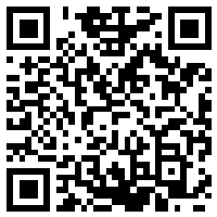 QR Code for bitcoin:1EmBdvBwAPPggWKhu96F3FhGkiQC6sUtc4