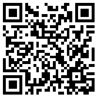 QR Code for bitcoin:1EmBe8BZPGau2RrRpESPAMhgz6PcfbKsFT