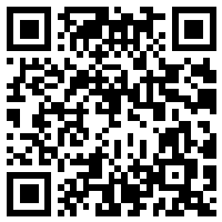 QR Code for bitcoin:1EmBiFTJKSjTFfHn7VJ1AM9VRC1Fk5SoCk