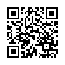 QR Code for bitcoin:1EmBkWSi6WTPDPxQ4fhJMfvpjmUZi6mL96