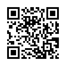 QR Code for bitcoin:1EmBvpC3twxbvaX3uXFN5UJCSFVEV4XSju