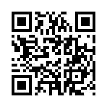 QR Code for bitcoin:1EmC6g8meepViFavu2b23LbUhVAMkox6jZ