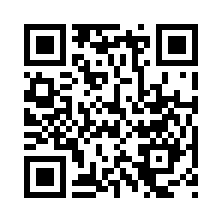 QR Code for bitcoin:1EmCBp5mGpqW2PZmnRTeisJU43ShAtNzZd