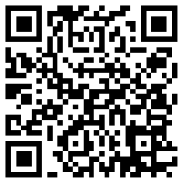 QR Code for bitcoin:1EmCPVKaRVoh12JS6QDFqEf2tHhAQWm2Fu