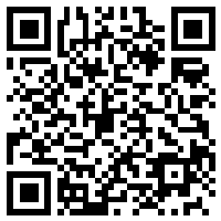 QR Code for bitcoin:1EmCSng9frHCL63fmZ3vVeDYmXdPZhr9M