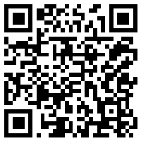 QR Code for bitcoin:1EmCXGnyu5zisLbeuGpZkGG1dV81FaQwAL