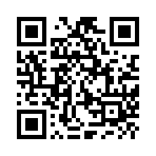 QR Code for bitcoin:1EmCXfGhSZZe5pHsQ2GKWwRjHhS85FsPxE