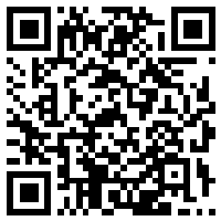 QR Code for bitcoin:1EmCZb8nfpDKZniQ6x2pKcy3NHNEY7Fybb