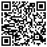 QR Code for bitcoin:1EmCaf6Ym6K7EdwRNPsJFkonVLLz5gQ4Mg
