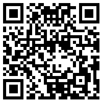 QR Code for bitcoin:1EmCcyamB7X5FgPmEbrVRDPQHwYqJ41aax