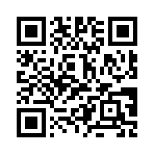 QR Code for bitcoin:1EmCd9CVTPAc9UHch8EzjCnQJfVPfaDoRJ