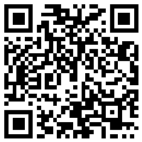 QR Code for bitcoin:1EmCvGuVj5Xz4n5VFdgVnsUKmLhcYK2zUX