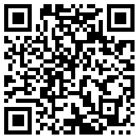 QR Code for bitcoin:1EmD6Jn2NeNxUjJCQ44HkjydLydbxCD5e5