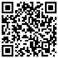 QR Code for bitcoin:1EmD6R9eBP8KV24iwWsTYwjvyJ9aUPSsbN