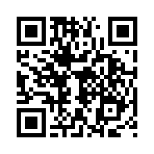 QR Code for bitcoin:1EmD6bWyuLEHudk5CYQDaSCFvhh47chzgc