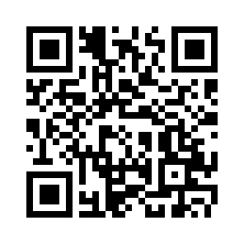 QR Code for bitcoin:1EmDAzsneMaqDu7Ap1XMzatBKoXWmAwCyy